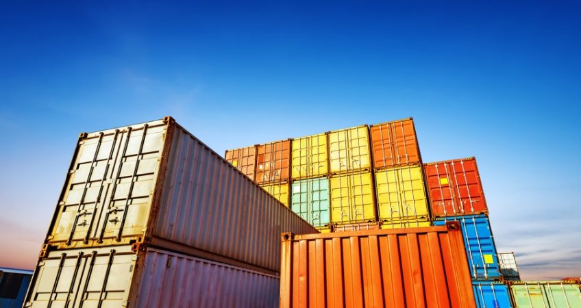 laptopmockup_sliderdy